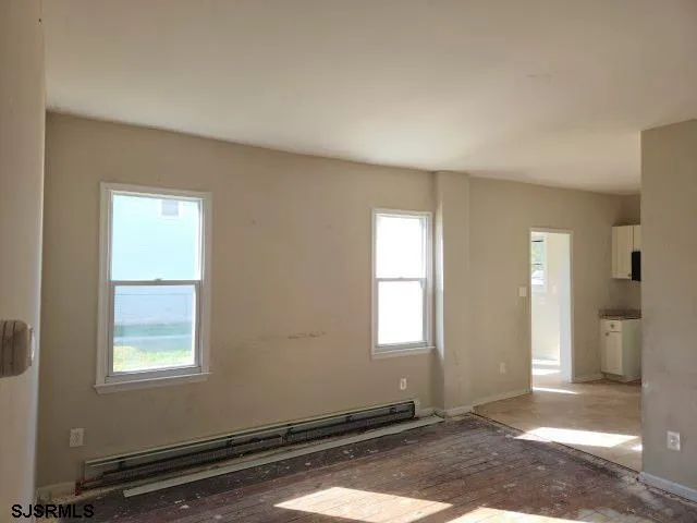 $199,900 | 11 North 3rd Street, Pleasantville, NJ 08232