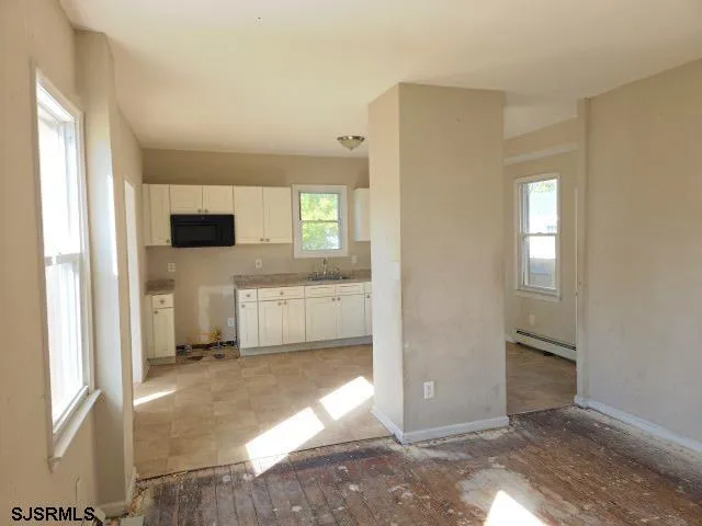 $199,900 | 11 North 3rd Street, Pleasantville, NJ 08232