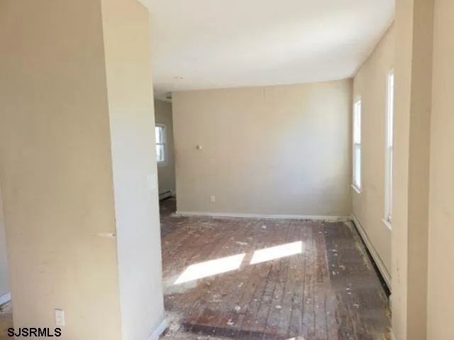 $199,900 | 11 North 3rd Street, Pleasantville, NJ 08232