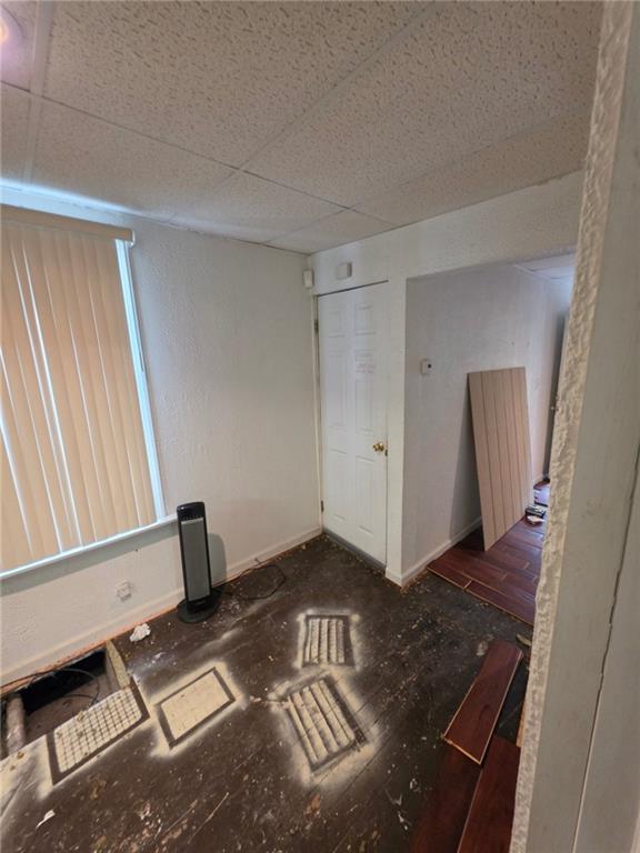 920 Rothpletz Street Pittsburgh, PA 15212 - Photo 28 of 49 Gallery Image 28