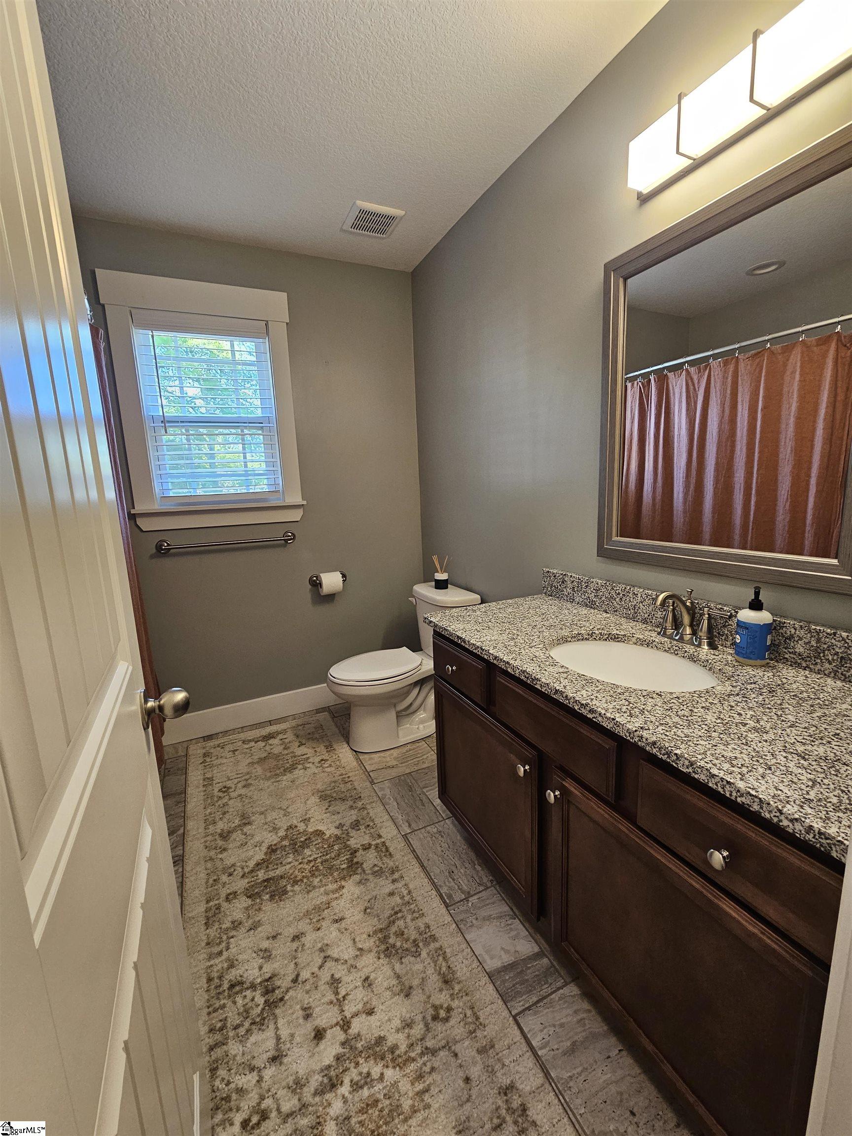 1693 Hannon Road Inman, SC 29349 - Photo 17 of 17