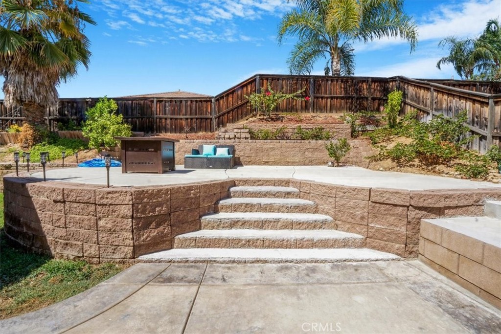 29061 La Ladera Road Menifee, CA 92584 - Photo 43 of 57