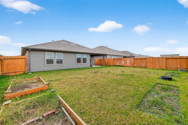 $2,500 | 20926 Belmont Village Way, Katy, TX 77449