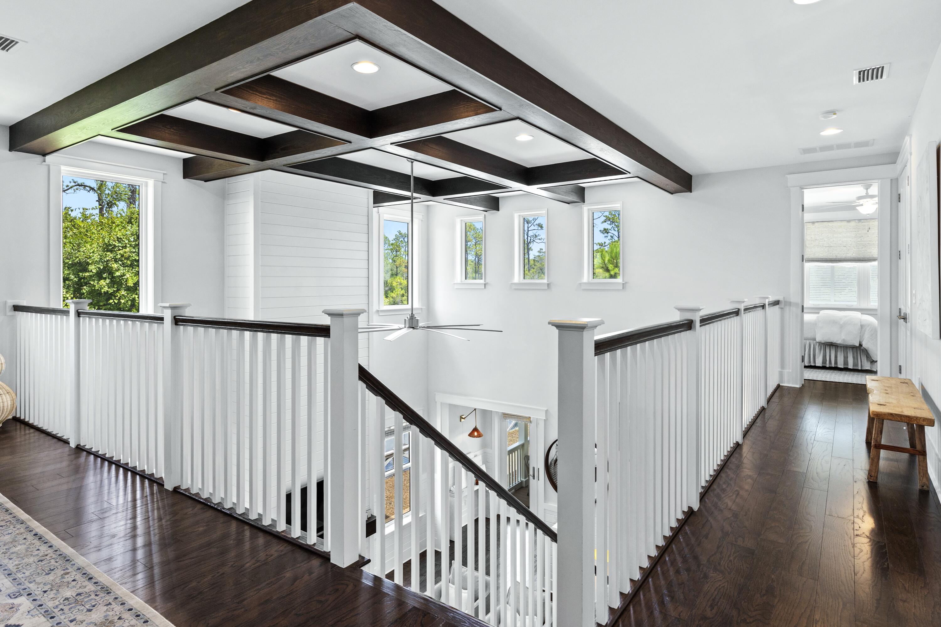 235 Prairie Pass Santa Rosa Beach, FL 32459 - Photo 32 of 80 a view of entryway