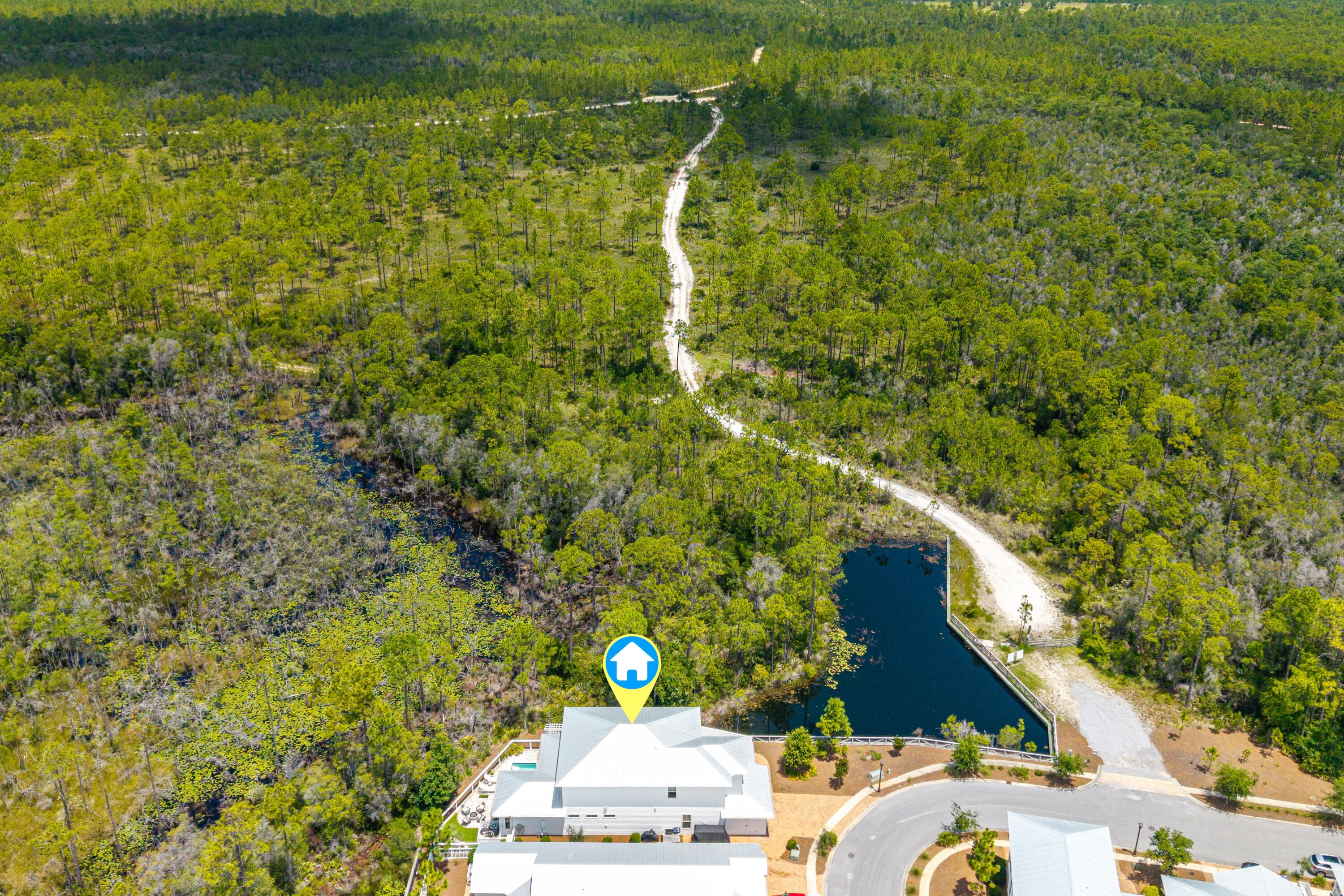 235 Prairie Pass Santa Rosa Beach, FL 32459 - Photo 46 of 80 235 Prairie Pass-5 marked