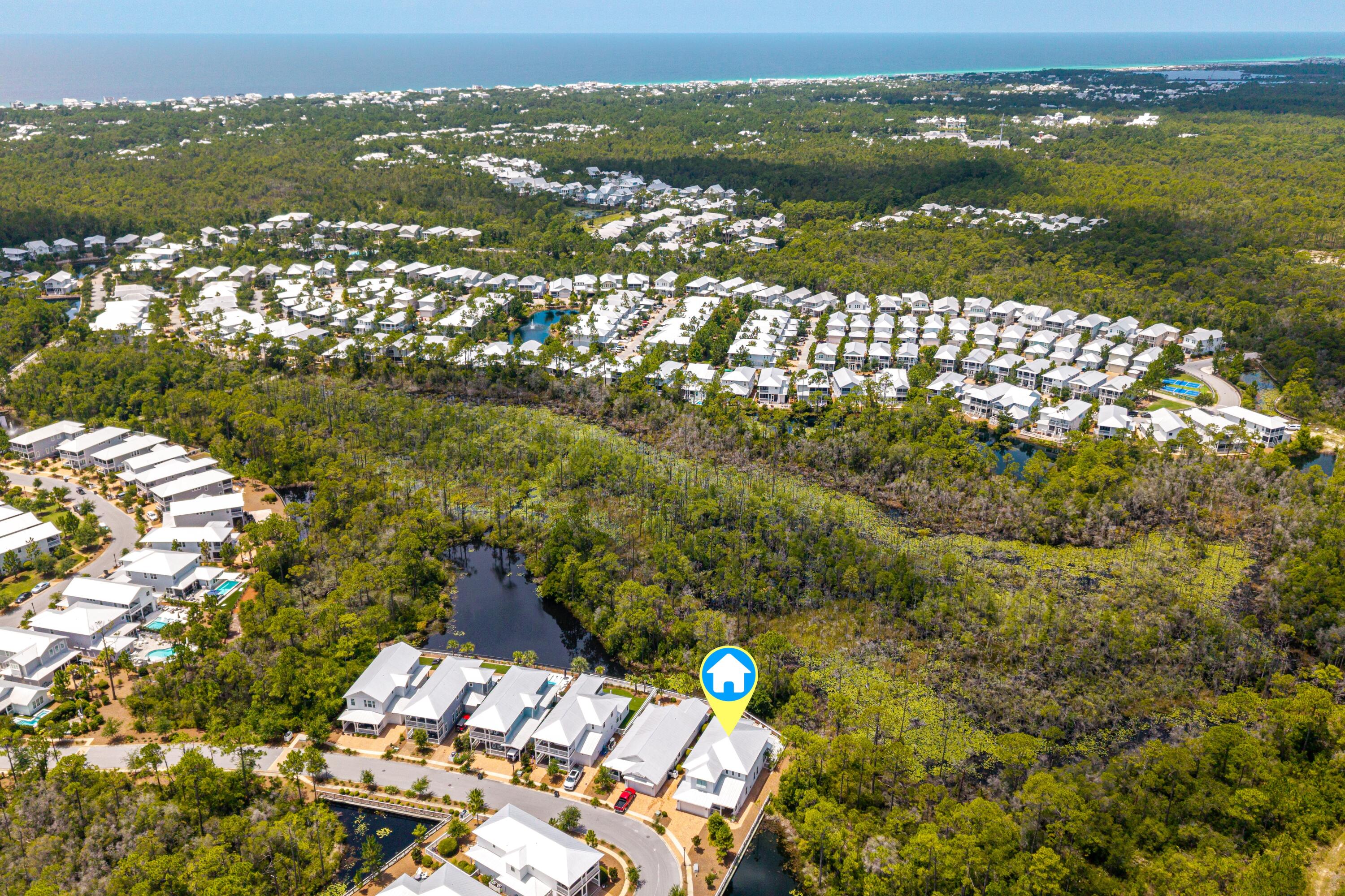 235 Prairie Pass Santa Rosa Beach, FL 32459 - Photo 48 of 80 235 Prairie Pass-7 marked