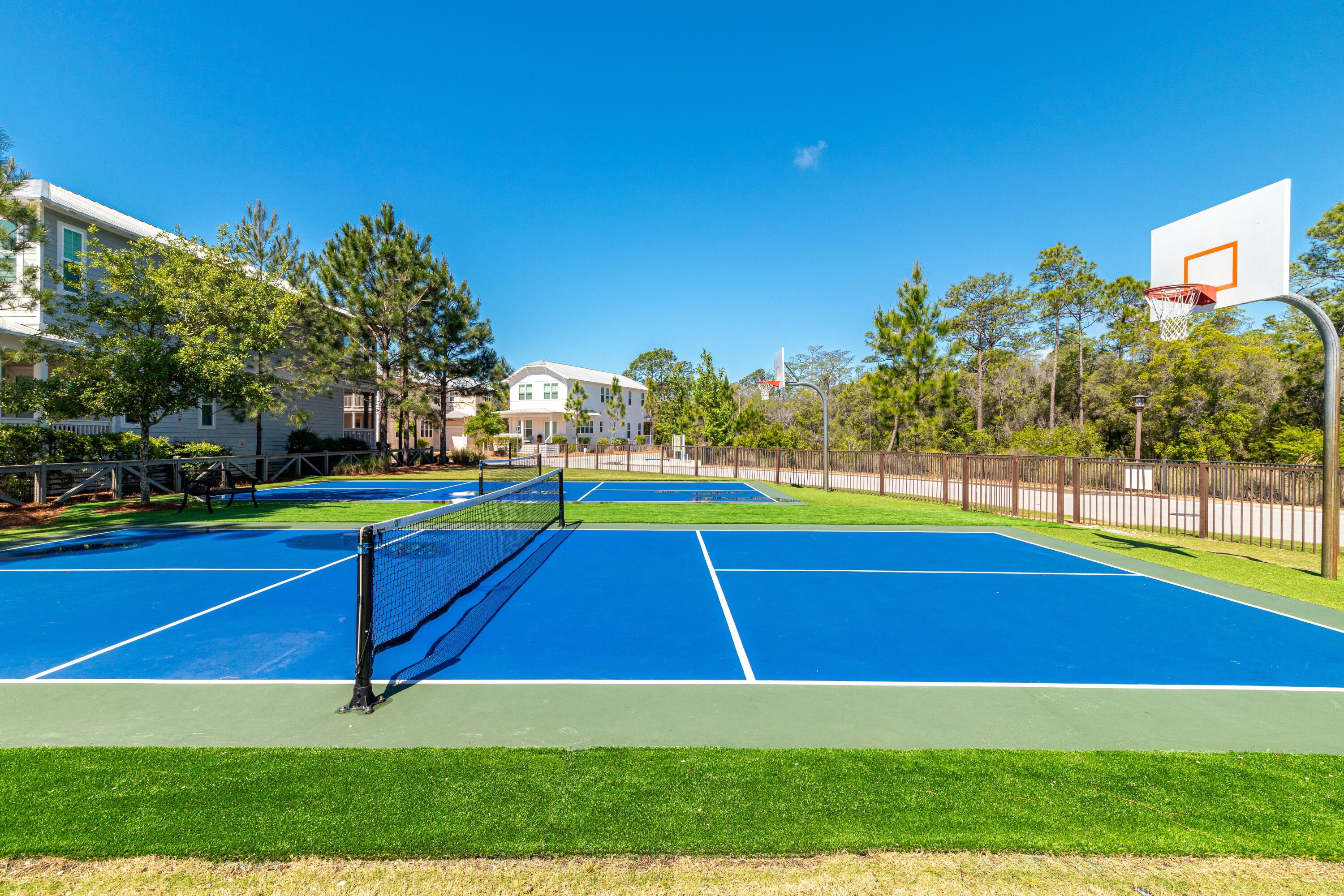 235 Prairie Pass Santa Rosa Beach, FL 32459 - Photo 70 of 80 Nature Walk-2