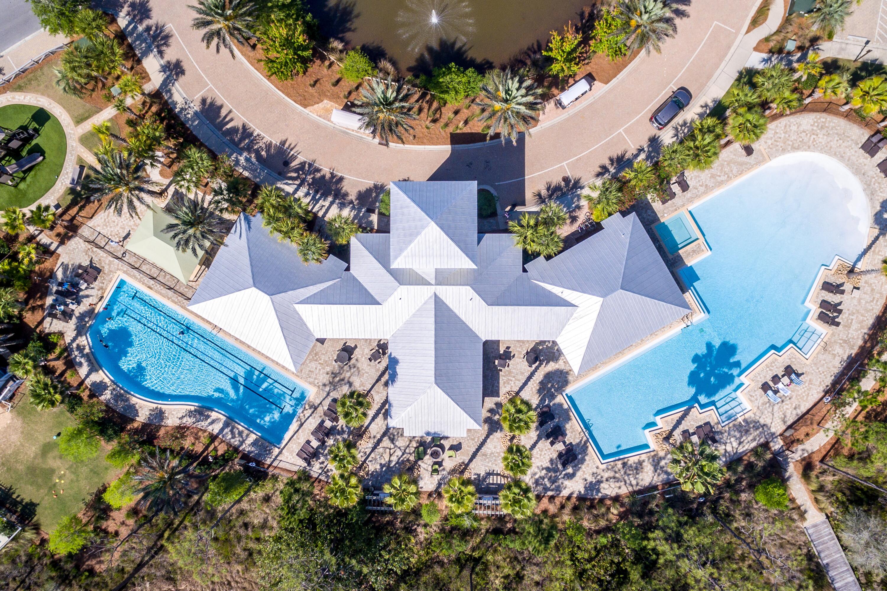 235 Prairie Pass Santa Rosa Beach, FL 32459 - Photo 78 of 80 Naturewalk-4