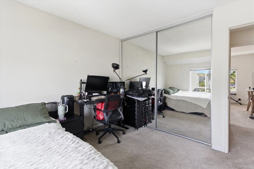 44 Fallbrook Irvine, CA 92604 - Photo 11 of 28