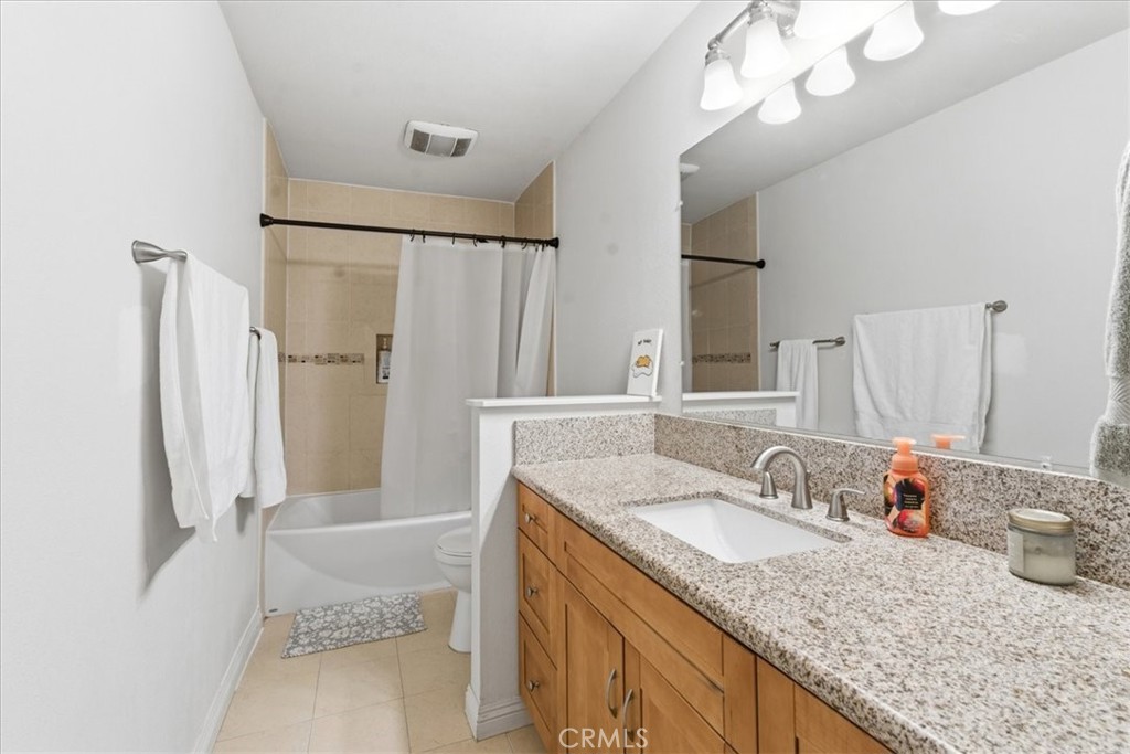 44 Fallbrook Irvine, CA 92604 - Photo 13 of 28