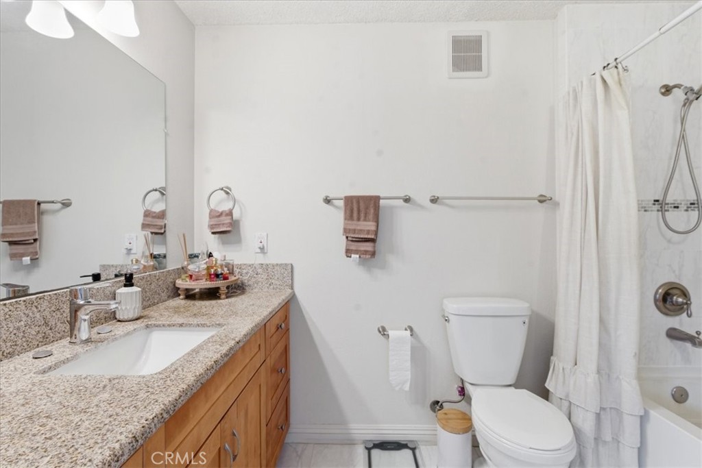 44 Fallbrook Irvine, CA 92604 - Photo 17 of 28