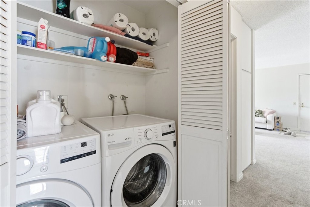 44 Fallbrook Irvine, CA 92604 - Photo 18 of 28