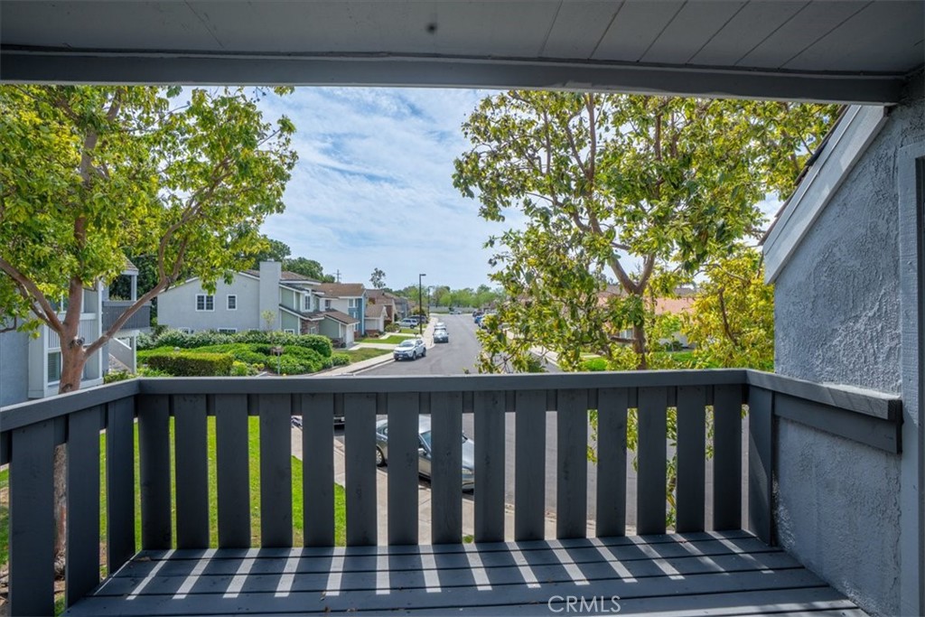 44 Fallbrook Irvine, CA 92604 - Photo 20 of 28