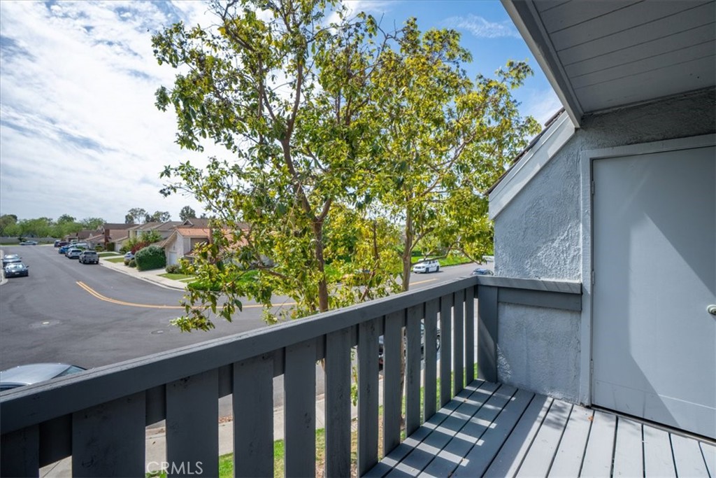 44 Fallbrook Irvine, CA 92604 - Photo 21 of 28