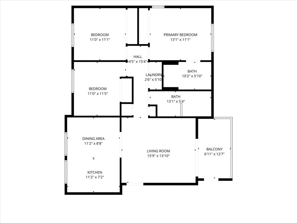 44 Fallbrook Irvine, CA 92604 - Photo 23 of 28