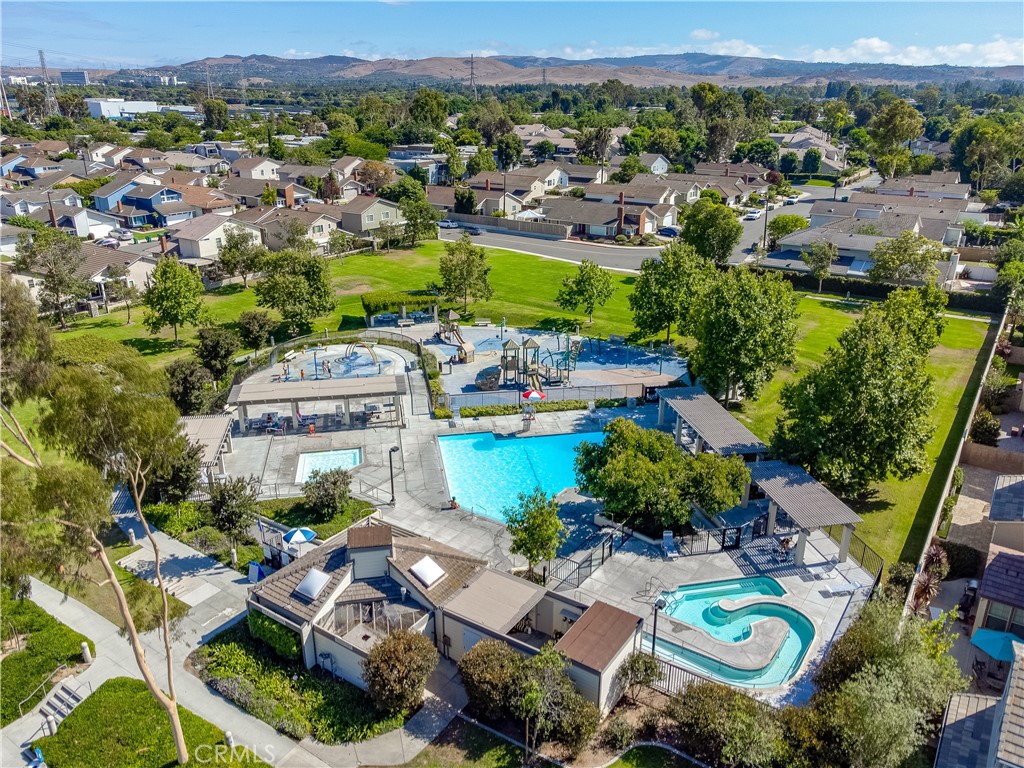 44 Fallbrook Irvine, CA 92604 - Photo 24 of 28