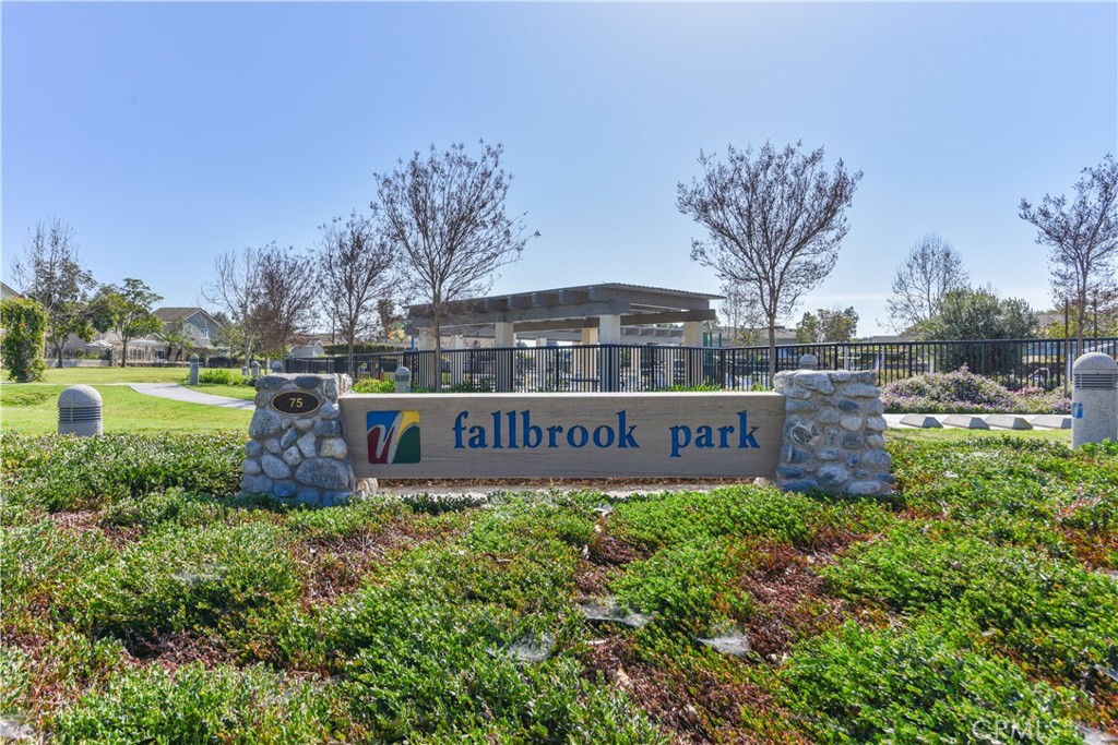 44 Fallbrook Irvine, CA 92604 - Photo 26 of 28