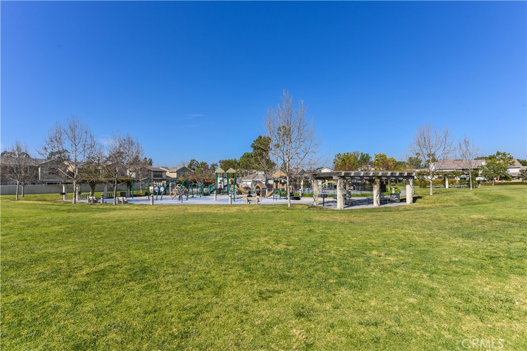 44 Fallbrook Irvine, CA 92604 - Photo 28 of 28