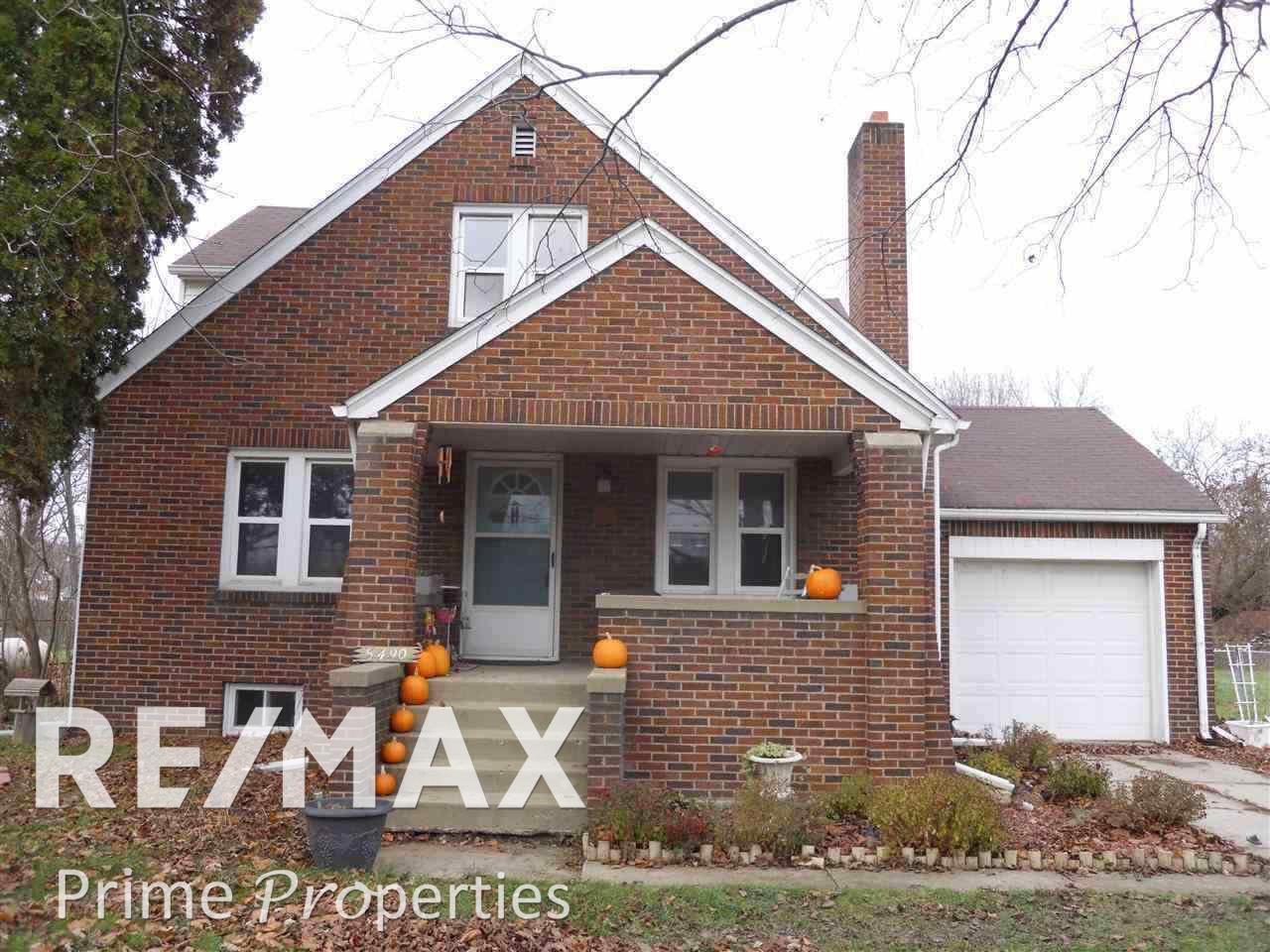 5490 West Vienna Road Clio, MI 48420 - Photo 46 of 54
