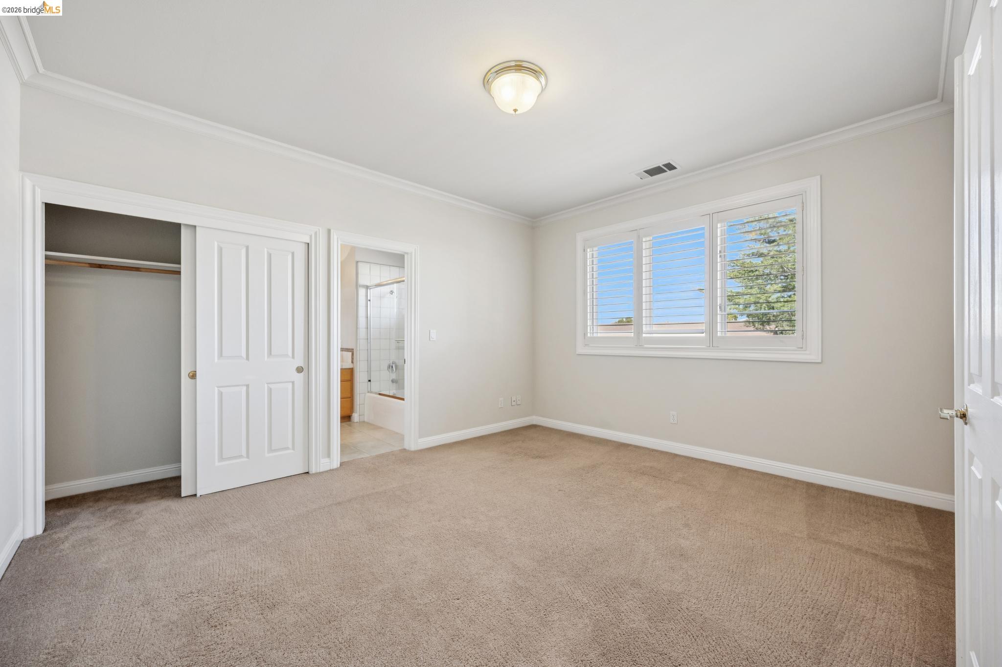 1920 Joseph Drive Moraga, CA 94556 - Photo 35 of 65 Gallery Image 35
