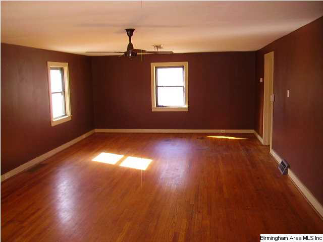 7724 Birmingport Road Mulga, AL 35118 - Photo 3 of 17