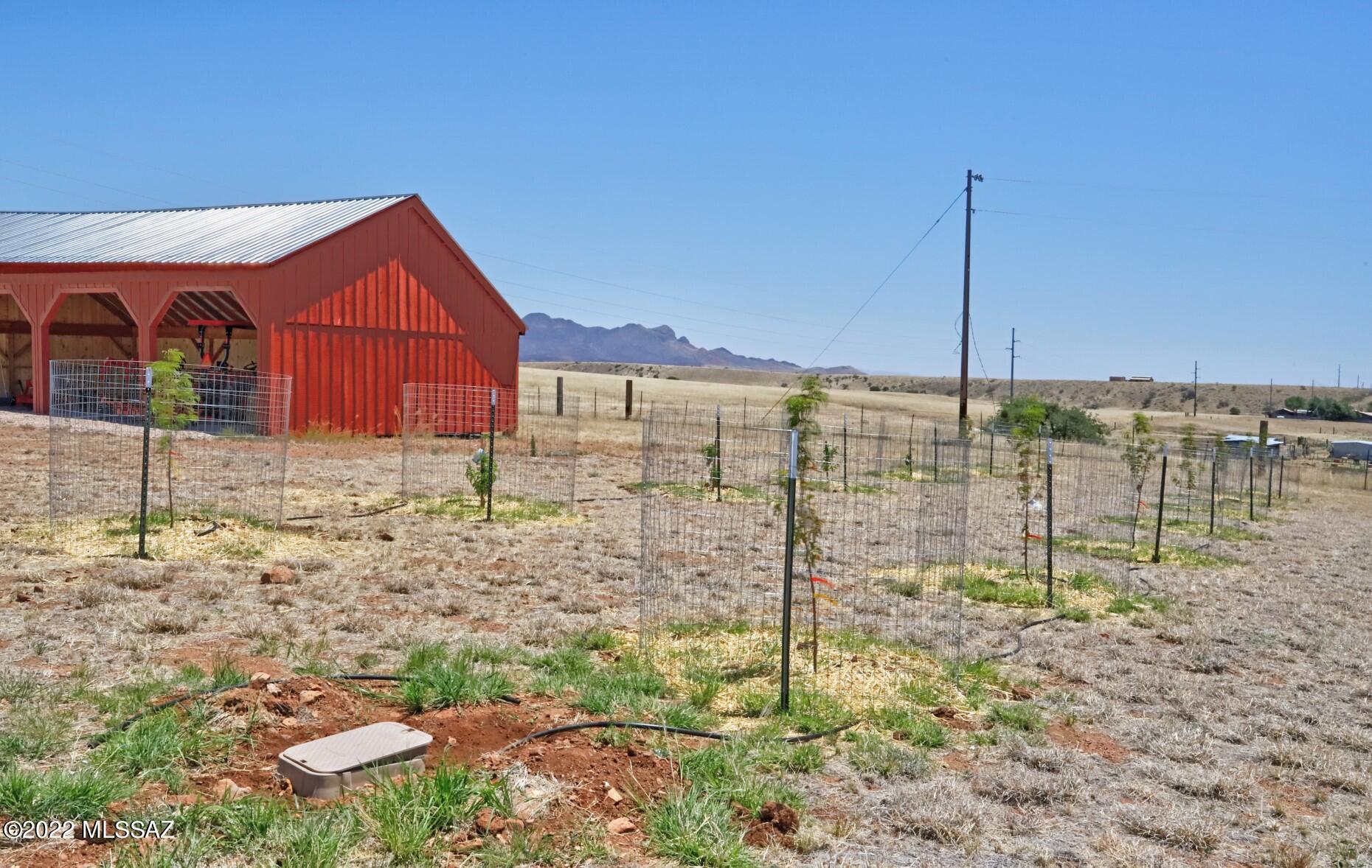 44 Longview Loop Road, Unit 81/82 Elgin, AZ 85611 - Photo 2 of 16 Gallery Image 2