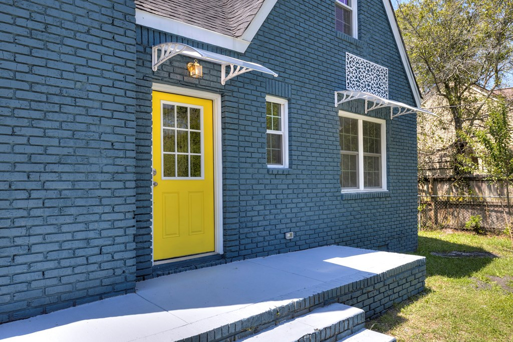 34 Baker Street Sumter, SC 29150 - Photo 2 of 42