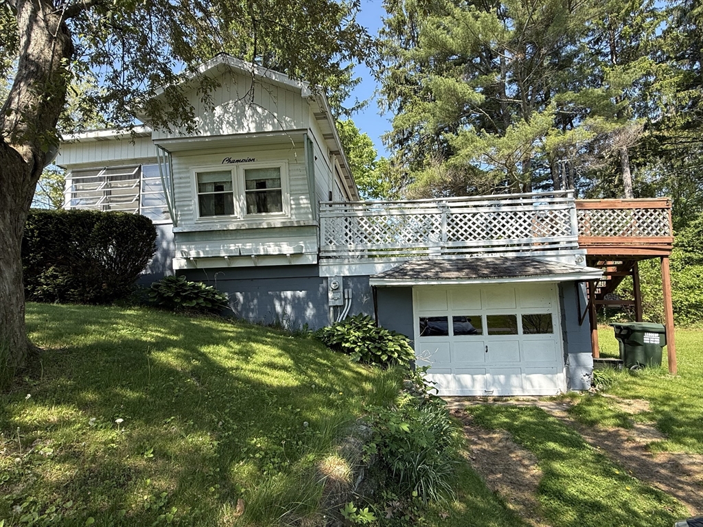 23 Crescent Street Ware, MA 01082 - Photo 1 of 23