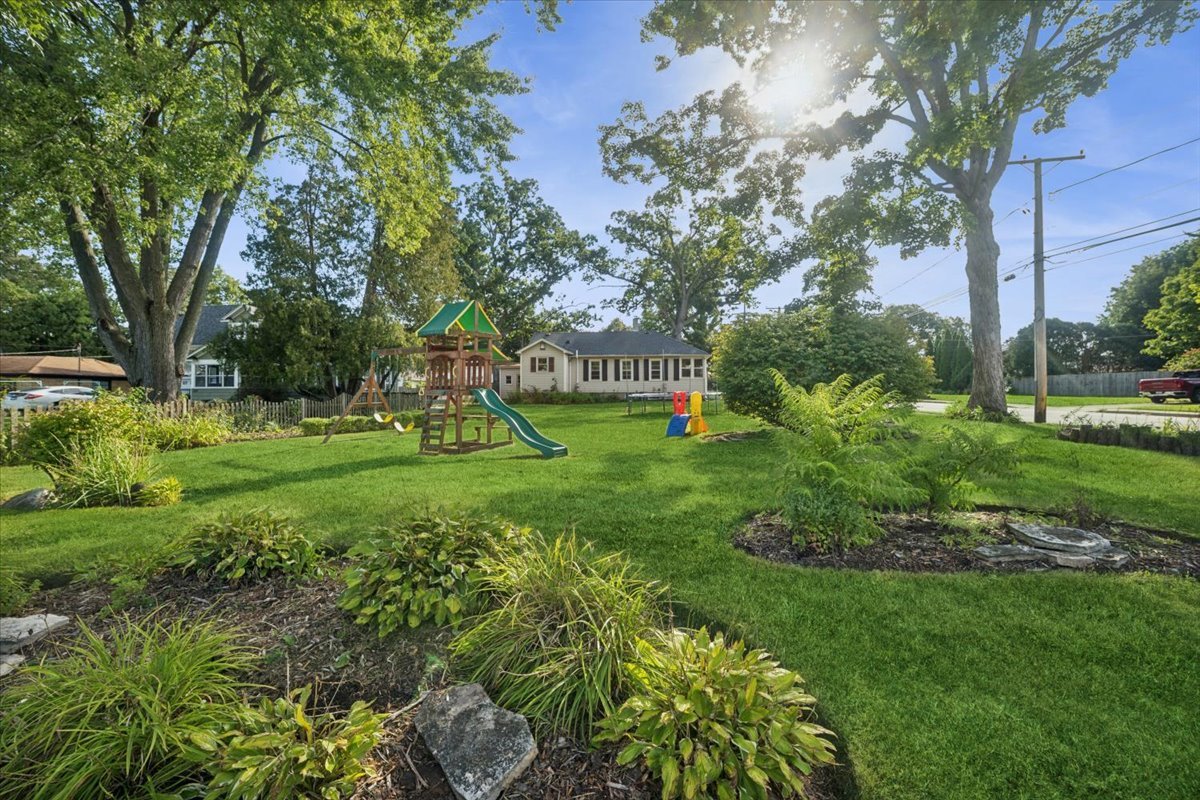 508 River Bluff Road Elgin, IL 60120 - Photo 17 of 17