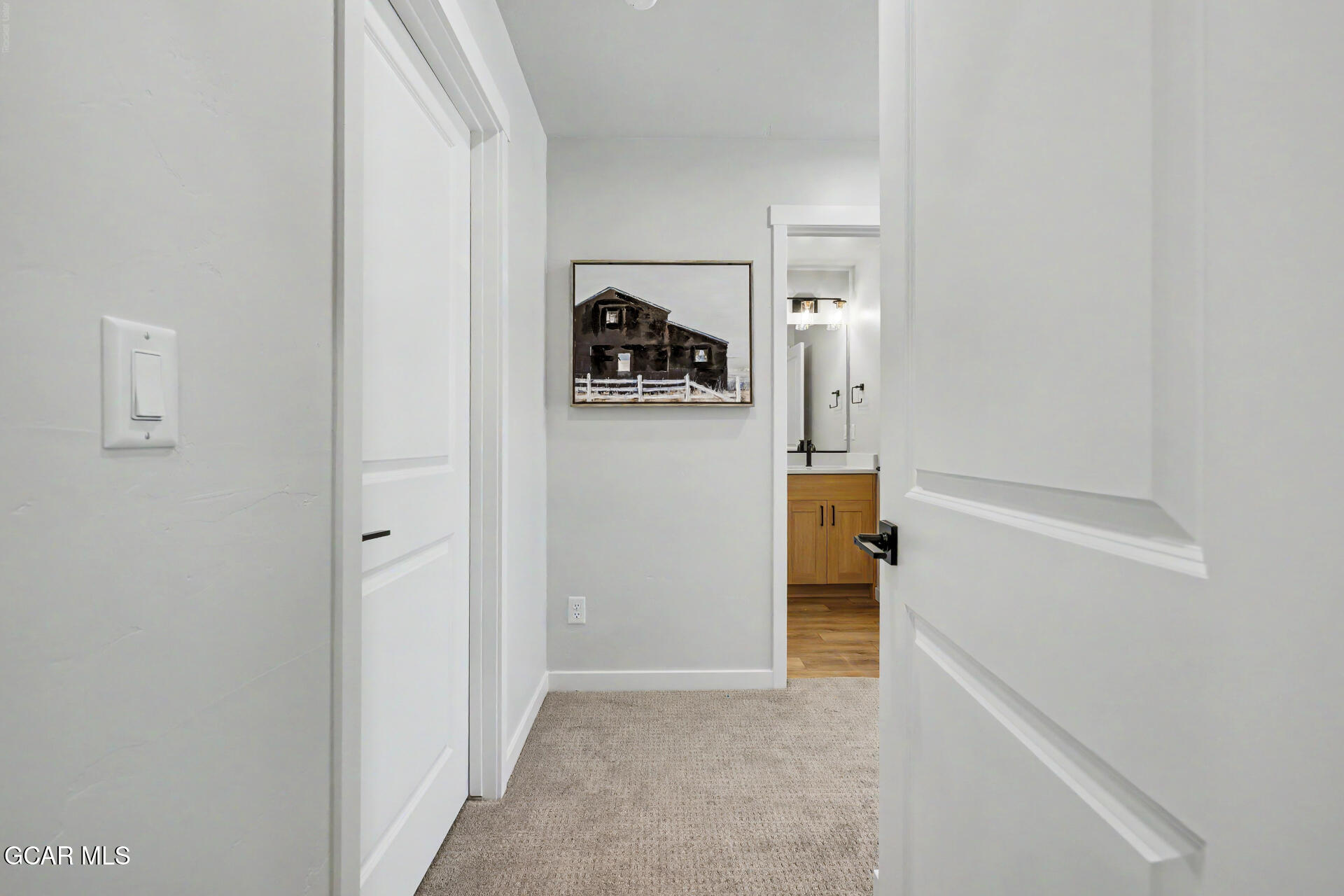 800 County Road Granby, CO 80446 - Photo 63 of 67 67 - GCR