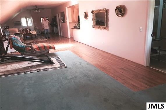 1901 North Concord Road Albion, MI 49224 - Photo 4 of 13 Photo 4