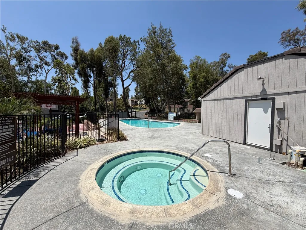 600 Central Avenue Riverside, CA 92507 - Photo 39 of 43