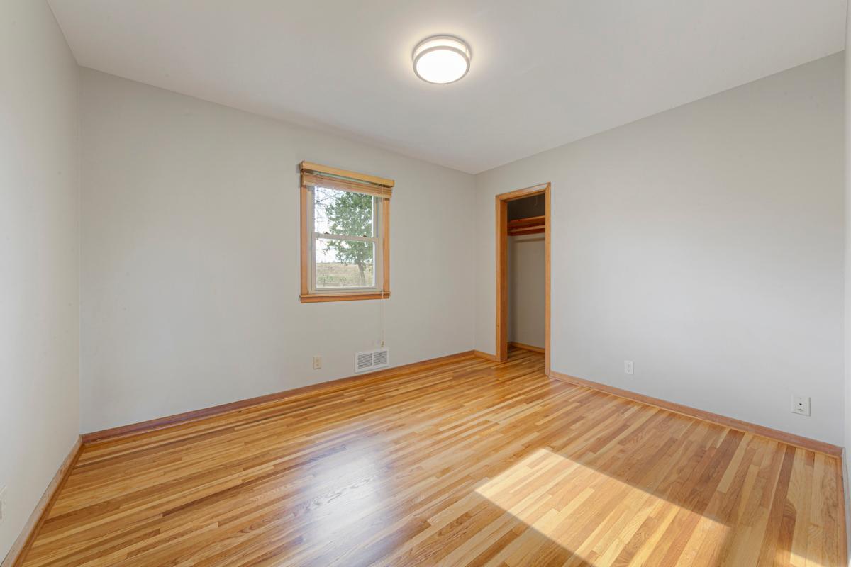 2335 4th Street Northwest Faribault, MN 55021 - Photo 18 of 42