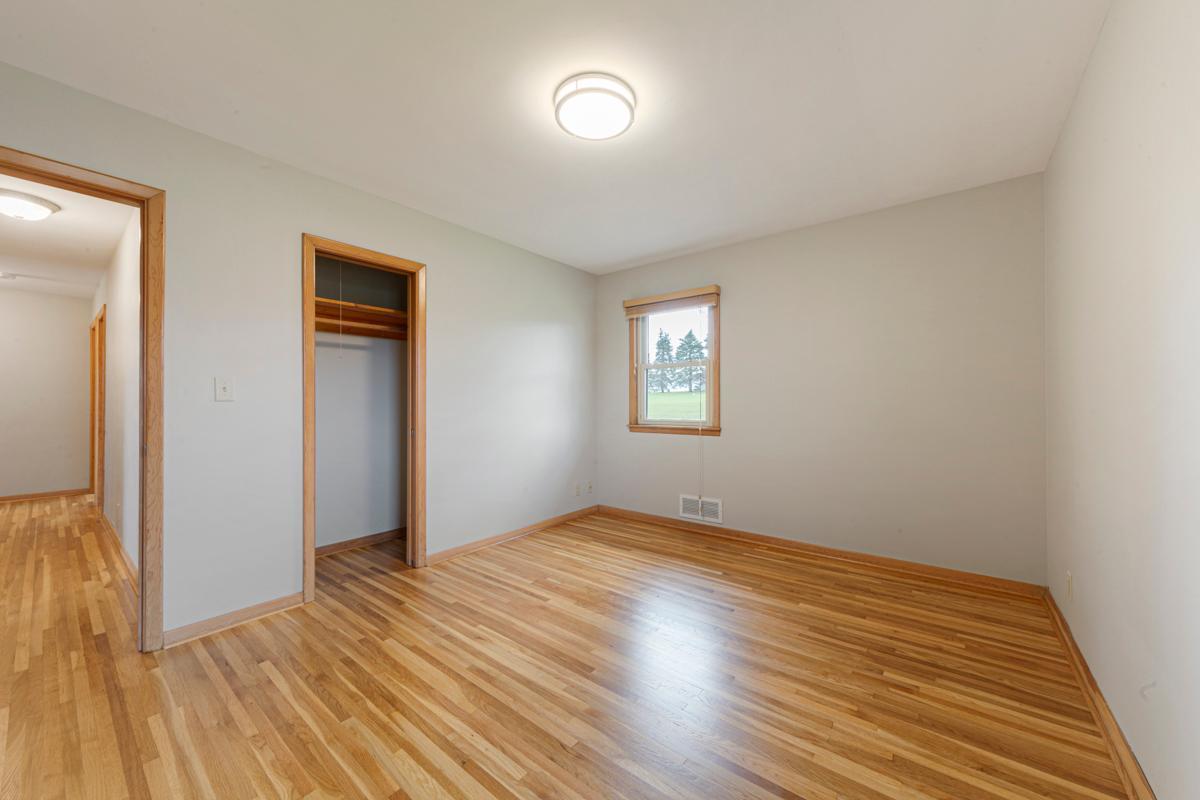 2335 4th Street Northwest Faribault, MN 55021 - Photo 21 of 42