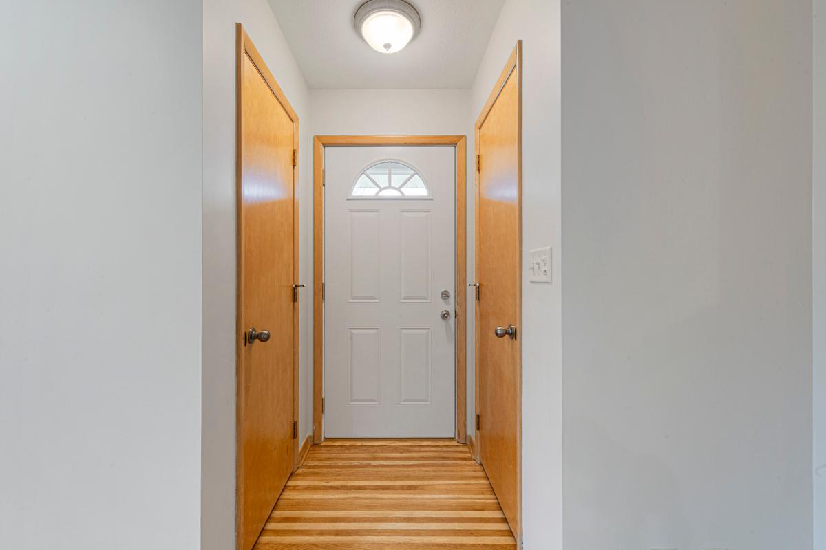 2335 4th Street Northwest Faribault, MN 55021 - Photo 23 of 42