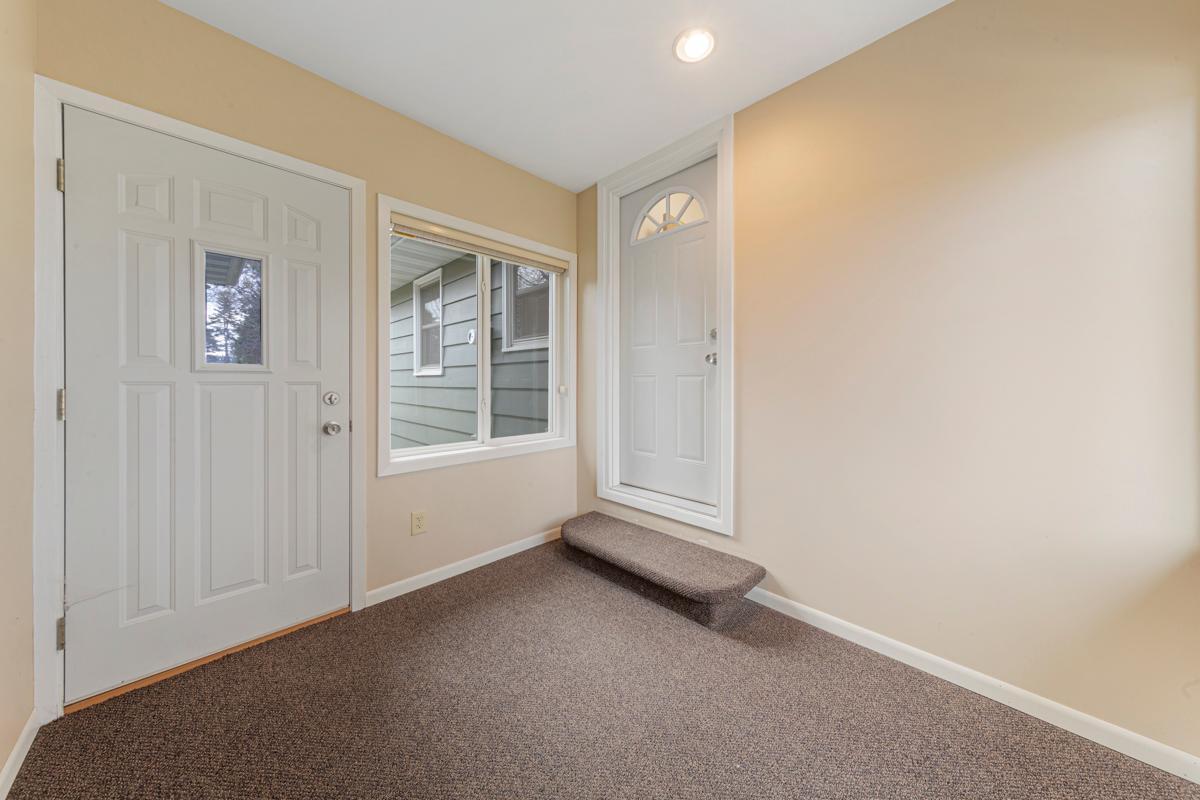 2335 4th Street Northwest Faribault, MN 55021 - Photo 24 of 42