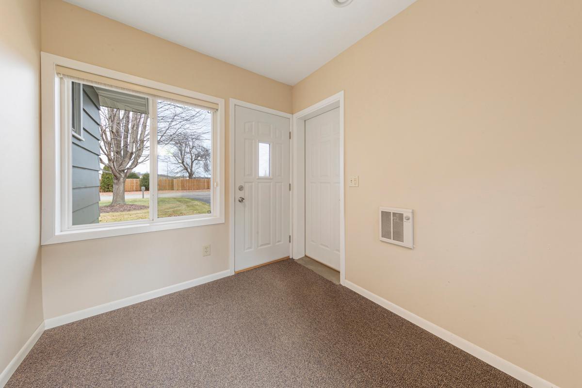 2335 4th Street Northwest Faribault, MN 55021 - Photo 25 of 42