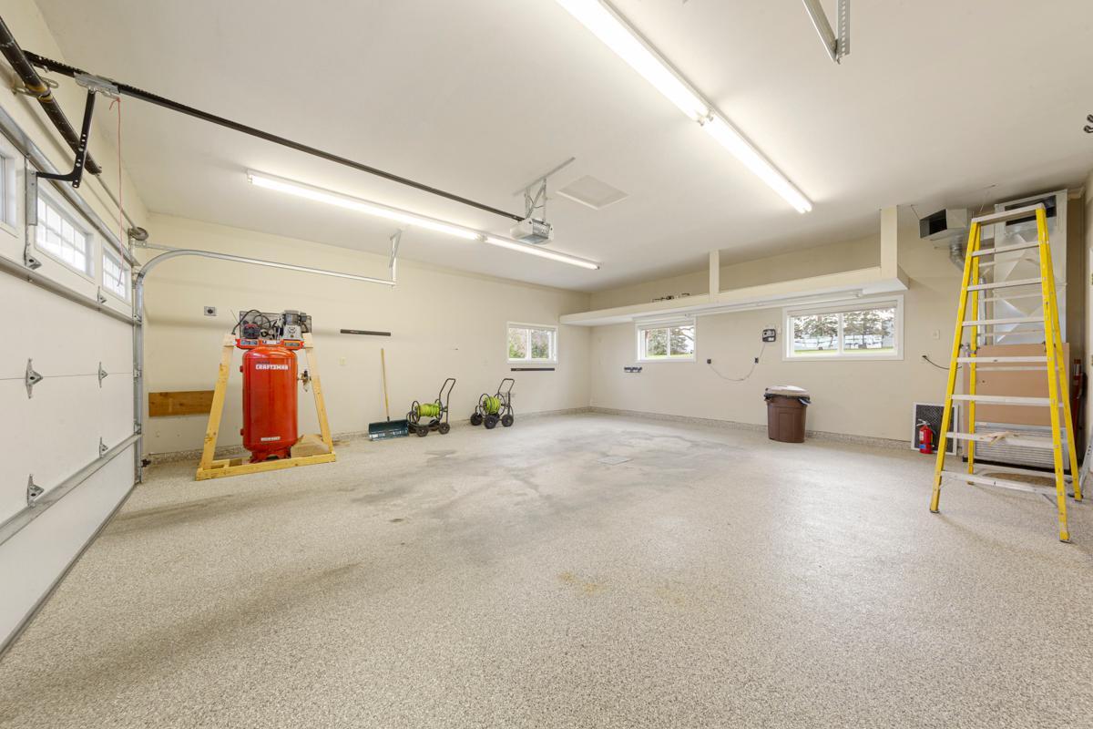 2335 4th Street Northwest Faribault, MN 55021 - Photo 26 of 42