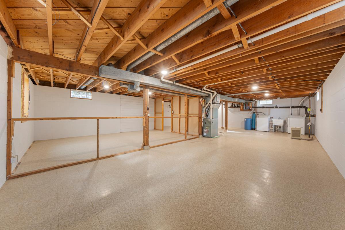 2335 4th Street Northwest Faribault, MN 55021 - Photo 29 of 42