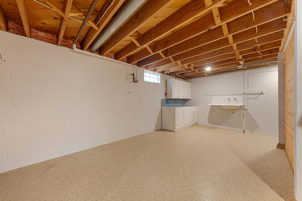 2335 4th Street Northwest Faribault, MN 55021 - Photo 30 of 42