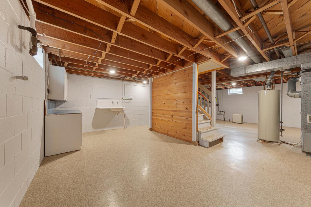 2335 4th Street Northwest Faribault, MN 55021 - Photo 31 of 42