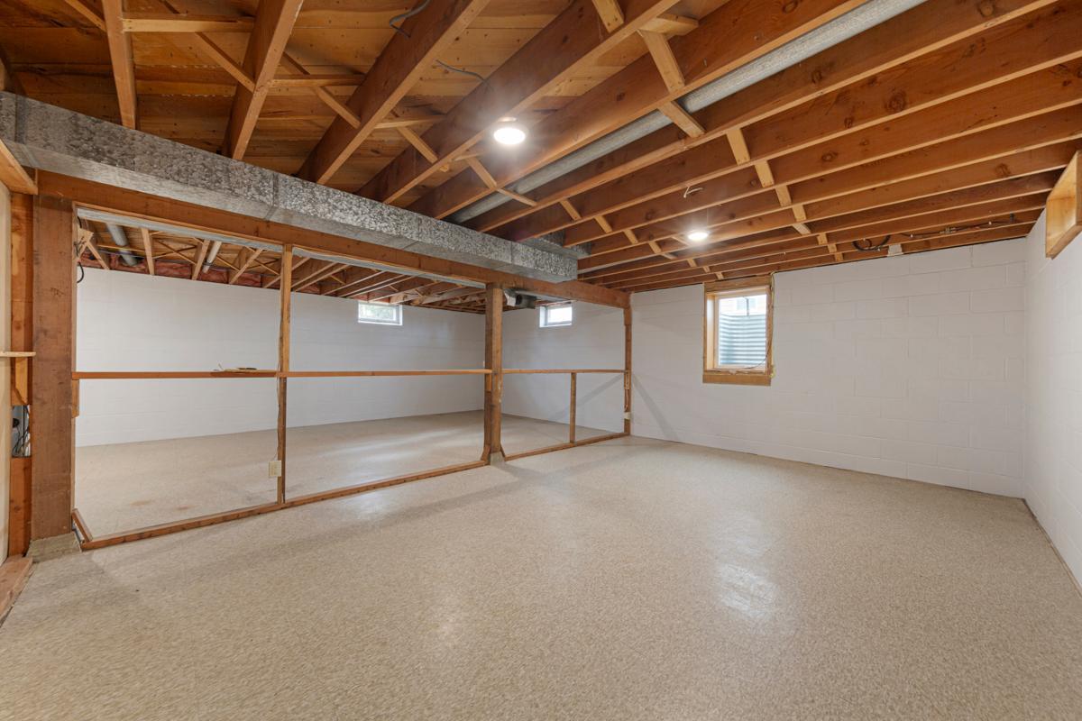 2335 4th Street Northwest Faribault, MN 55021 - Photo 32 of 42