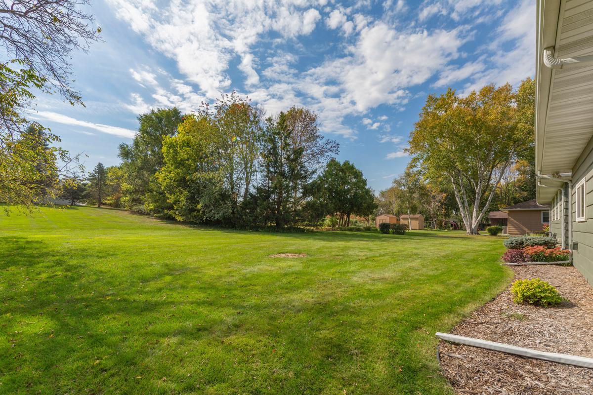 2335 4th Street Northwest Faribault, MN 55021 - Photo 34 of 42