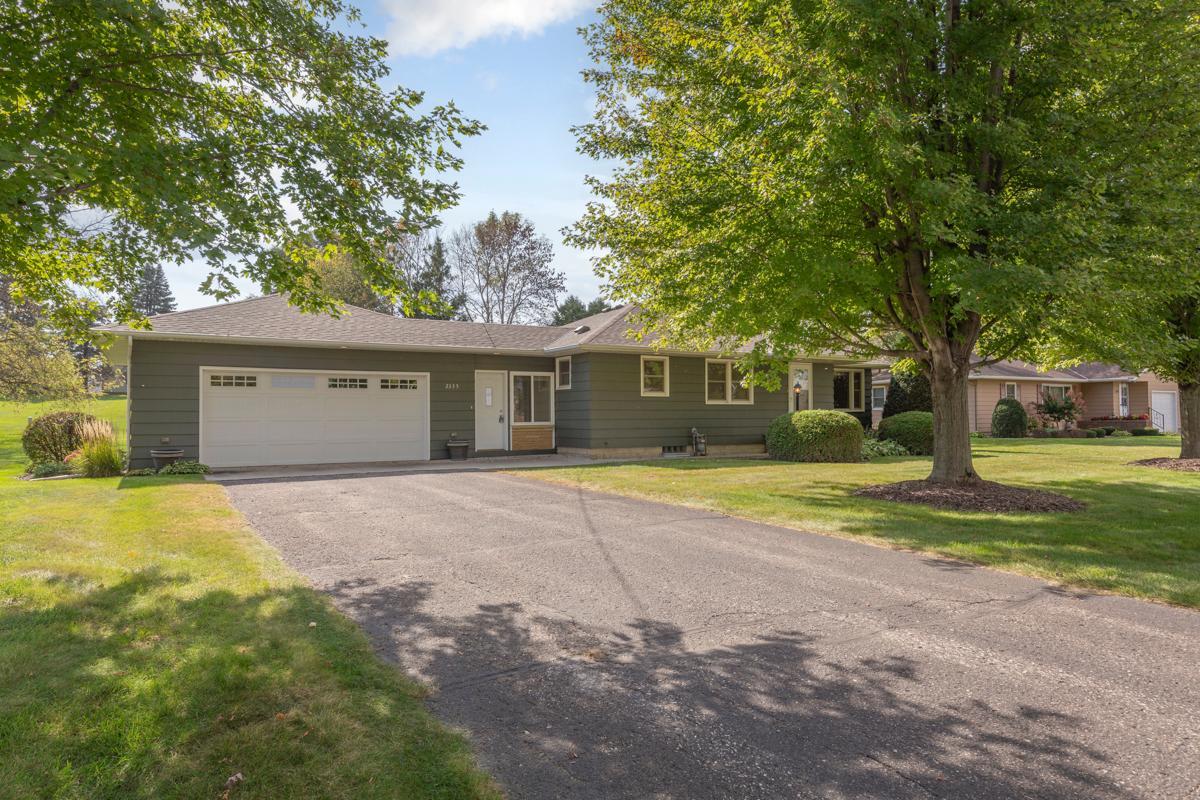 2335 4th Street Northwest Faribault, MN 55021 - Photo 36 of 42