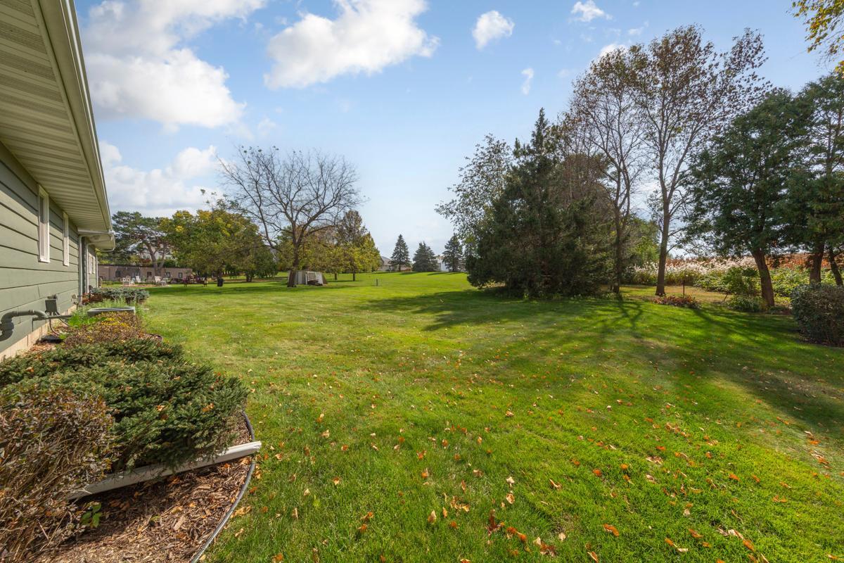 2335 4th Street Northwest Faribault, MN 55021 - Photo 38 of 42