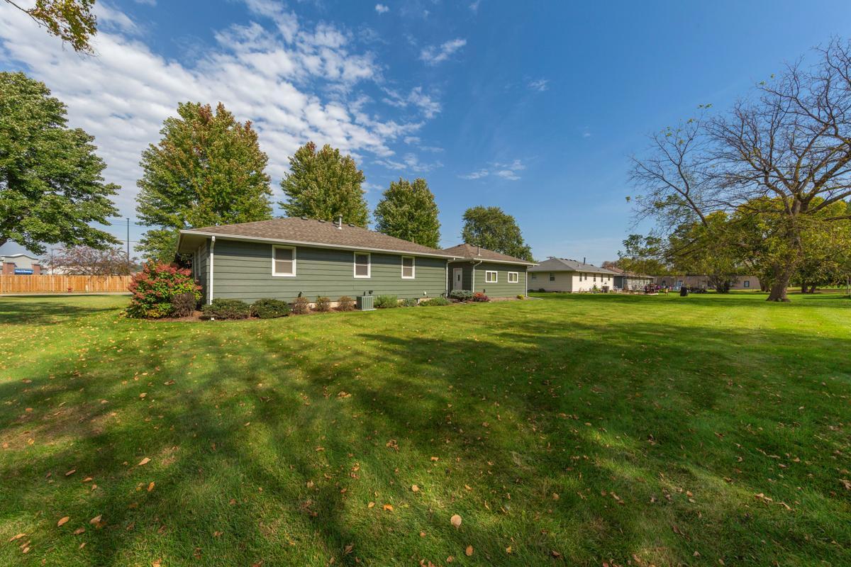 2335 4th Street Northwest Faribault, MN 55021 - Photo 39 of 42