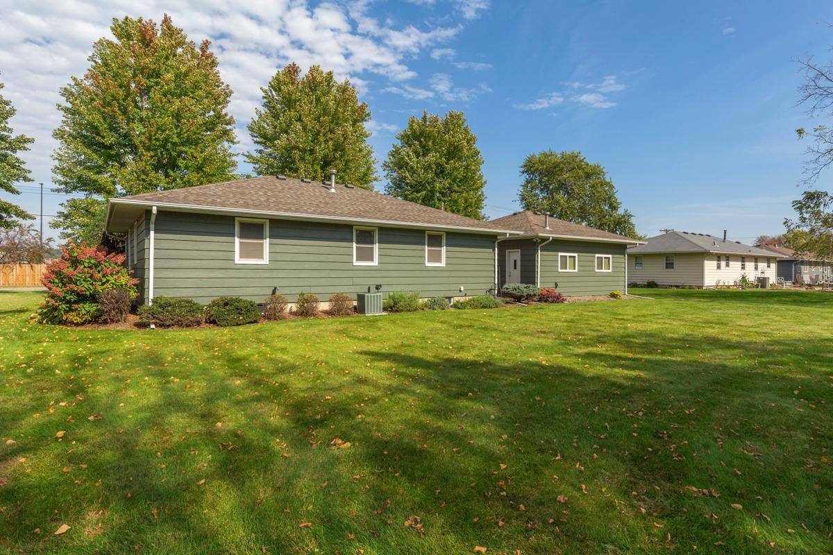 2335 4th Street Northwest Faribault, MN 55021 - Photo 40 of 42