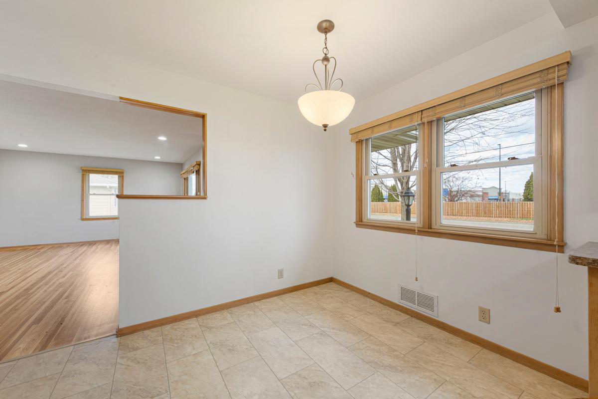 2335 4th Street Northwest Faribault, MN 55021 - Photo 5 of 42