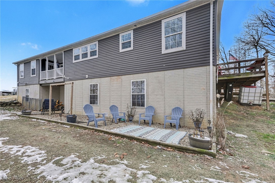 690 Ames Road Malta, OH 43758 - Photo 26 of 37