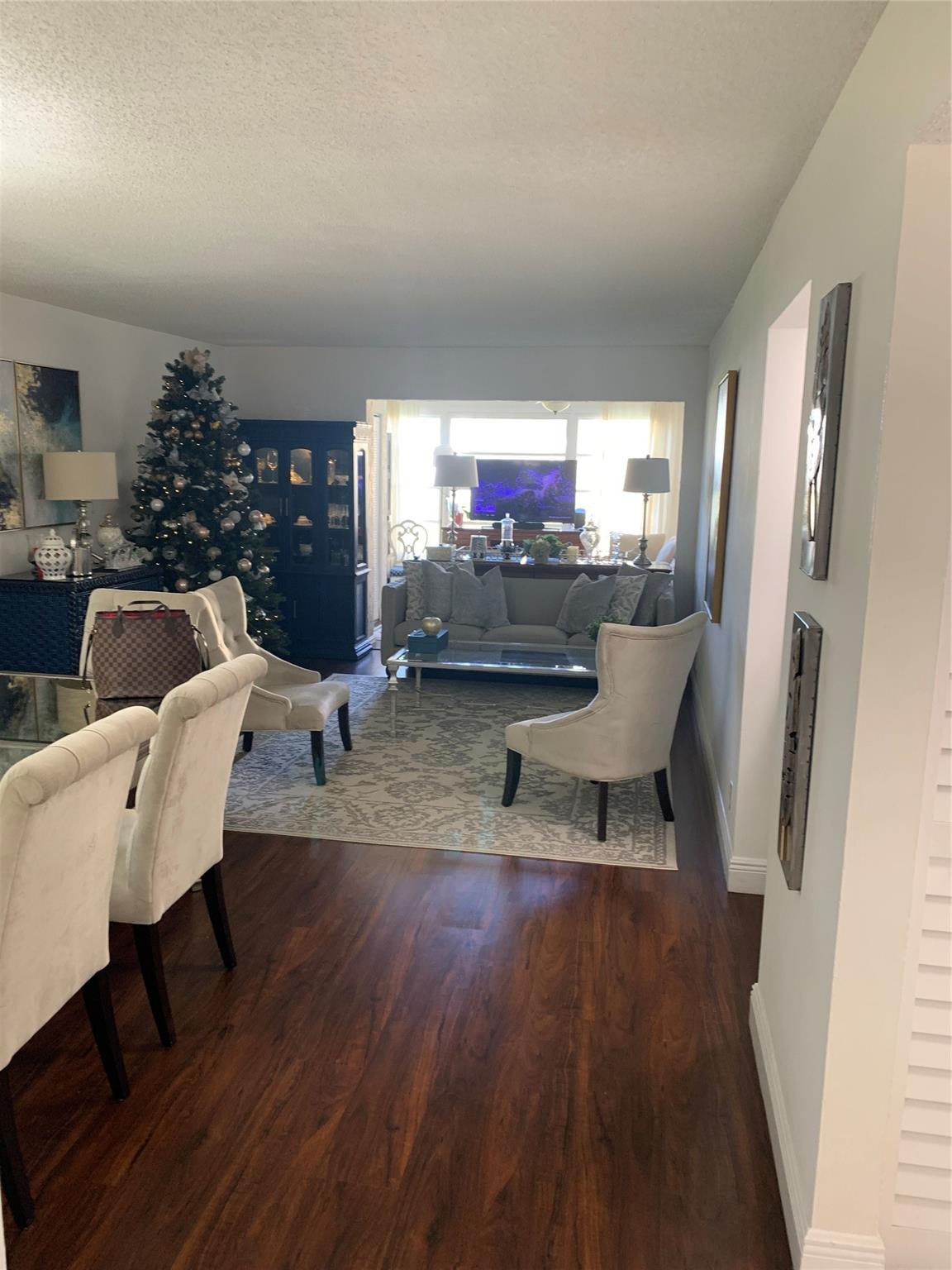9273 Southwest 8th Street, Unit 206 Boca Raton, FL 33428 - Photo 3 of 22 Photo 3